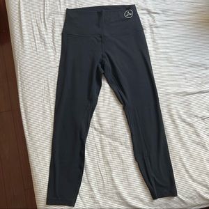 Lululemon Align Pant 25” Size US 8